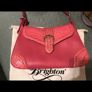 Brighton handbag